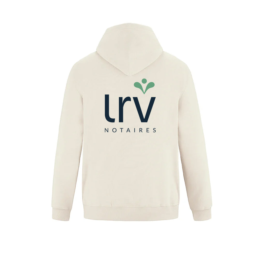 Hoodie Vault - Unisexe