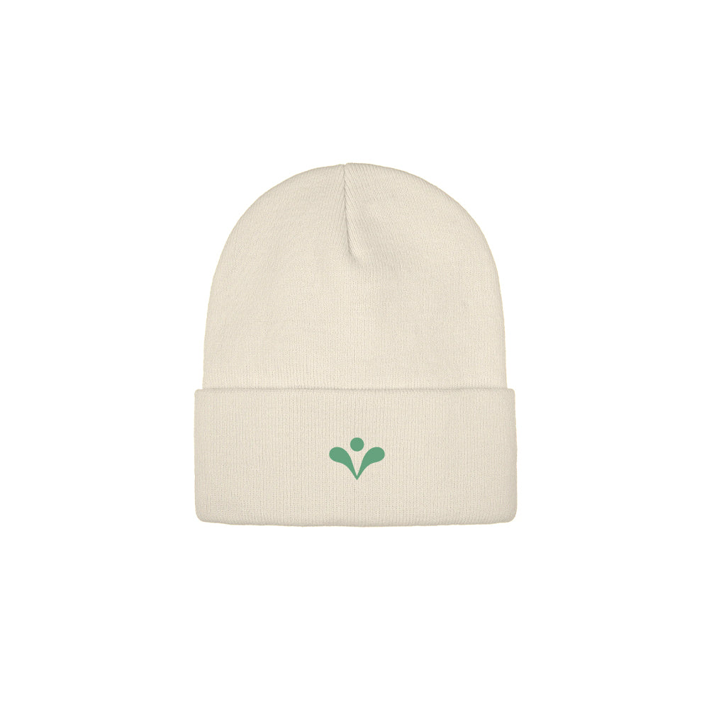 Tuque