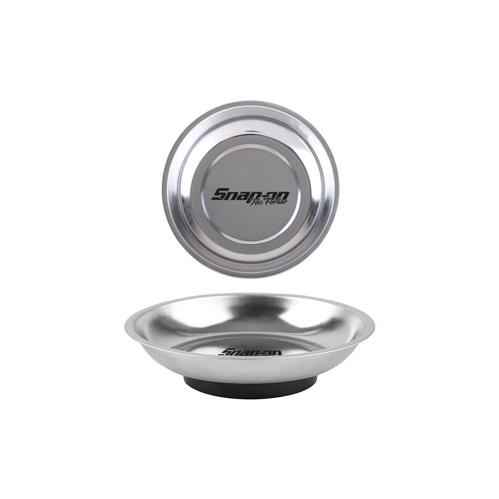 Bol de travail magnétique