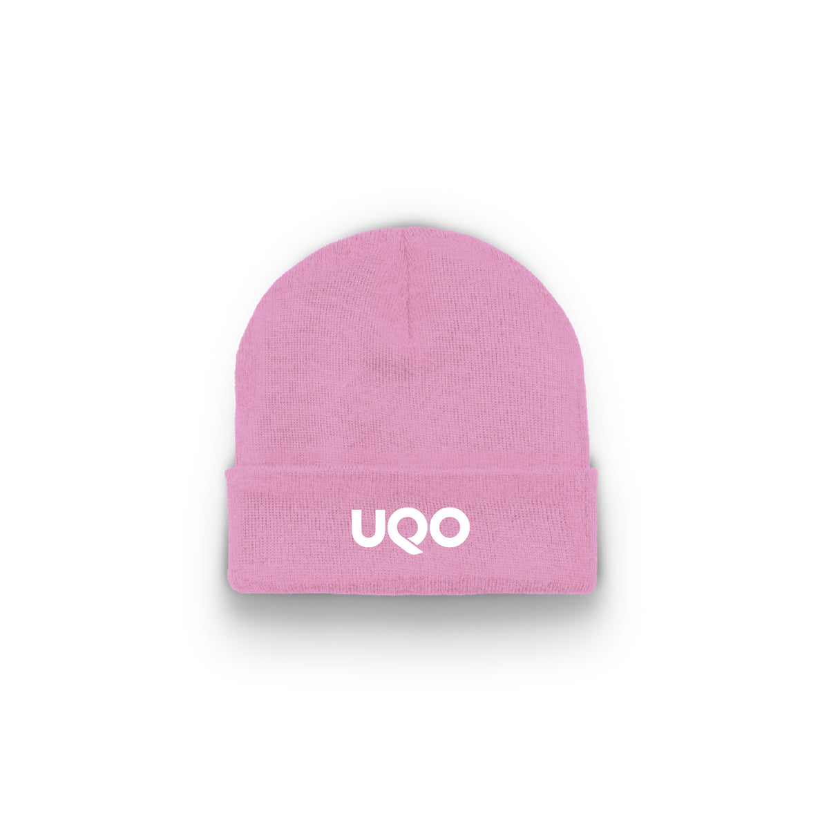 Tuque