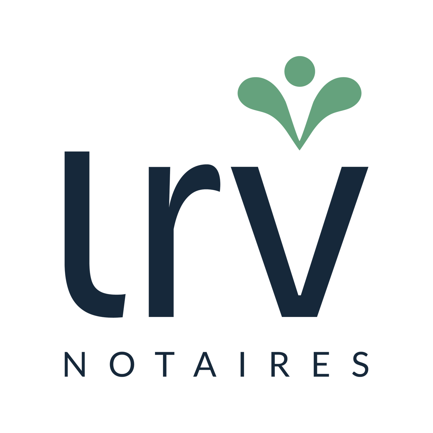 LRV Notaires