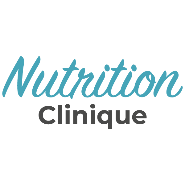 Nutrition clinique