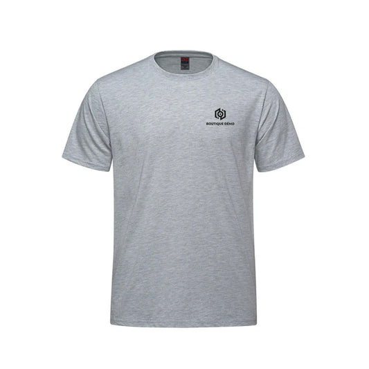 T-shirt Sprint - Unisexe
