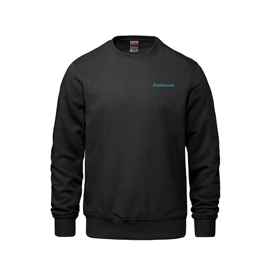 Crewneck Crew - Unisexe