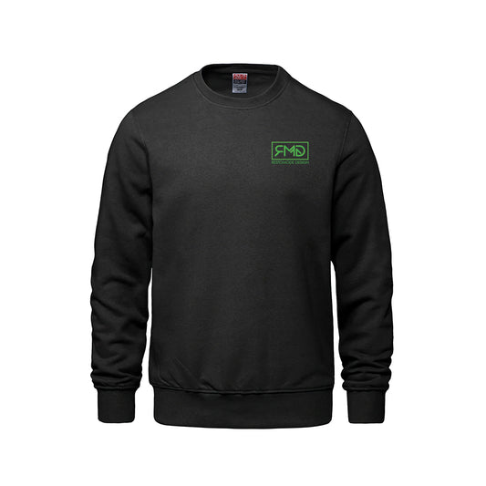 Crewneck Crew - Unisexe