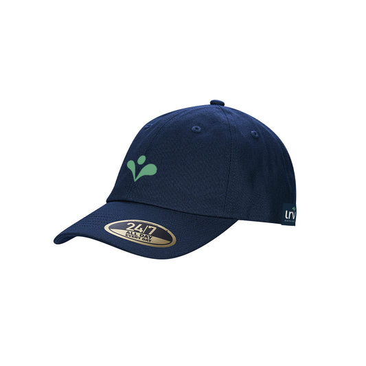 Casquette Classique