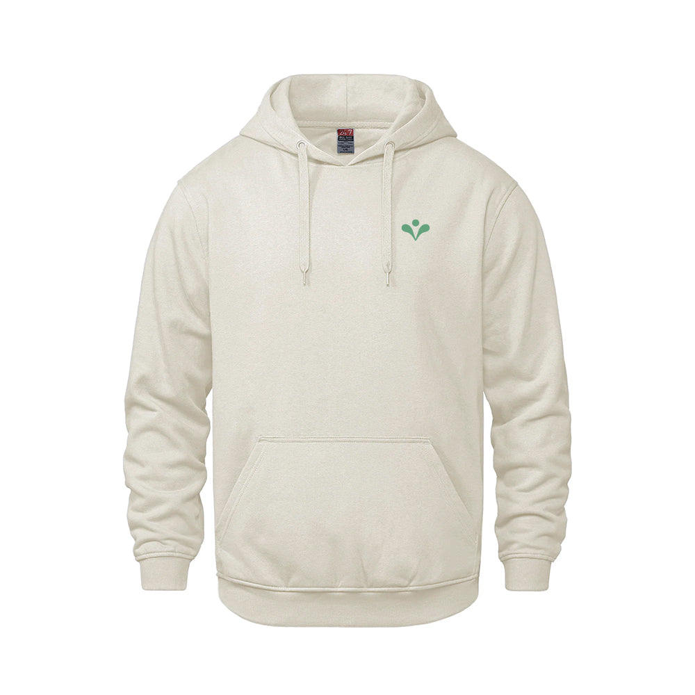 Hoodie Vault - Unisexe
