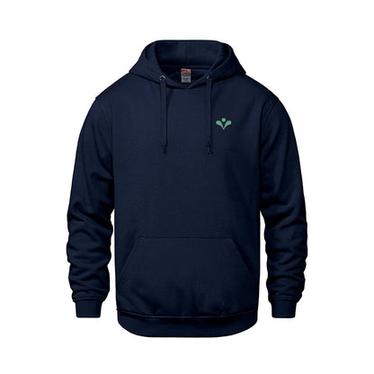 Hoodie Vault - Unisexe
