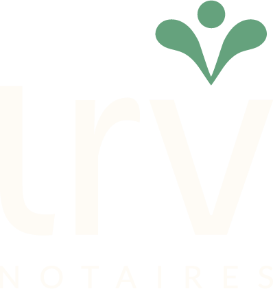 Image centrée