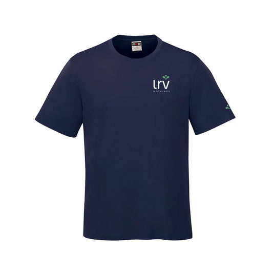 T-shirt Coast - Homme