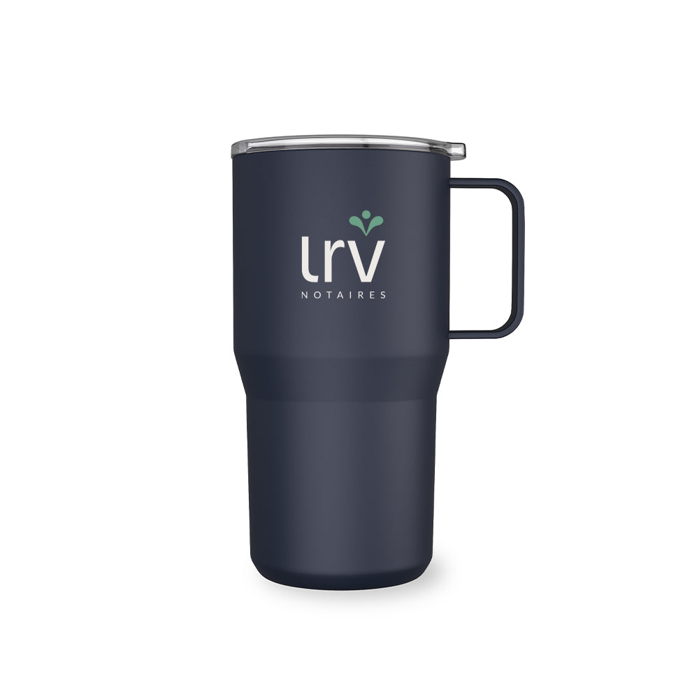 Tasse Thermos