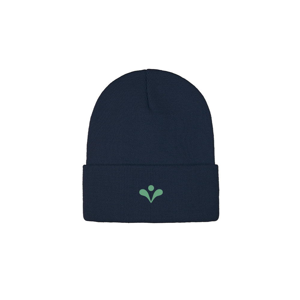 Tuque