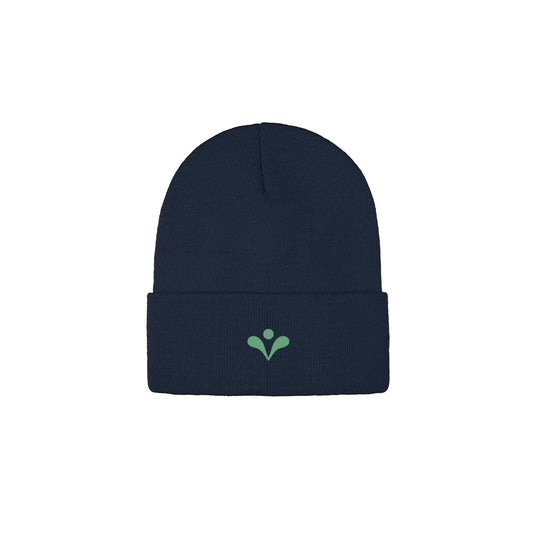 Tuque