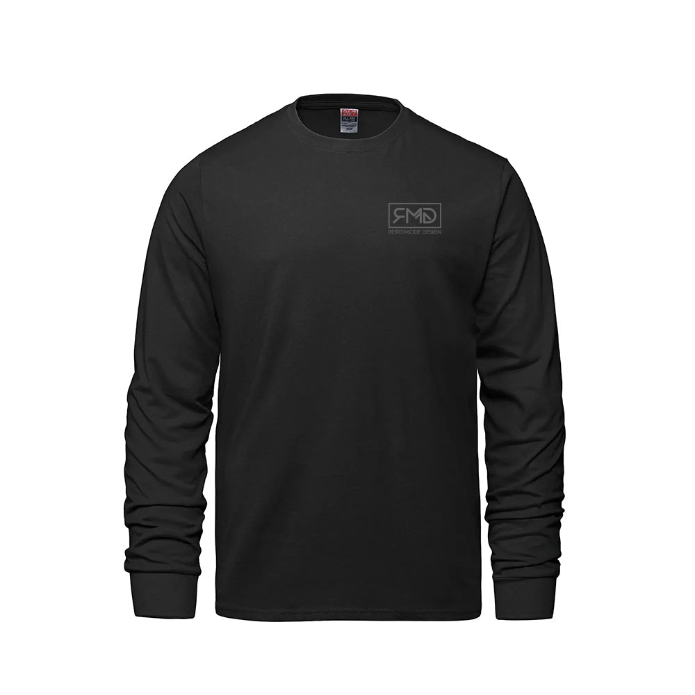 ML Breeze - Homme