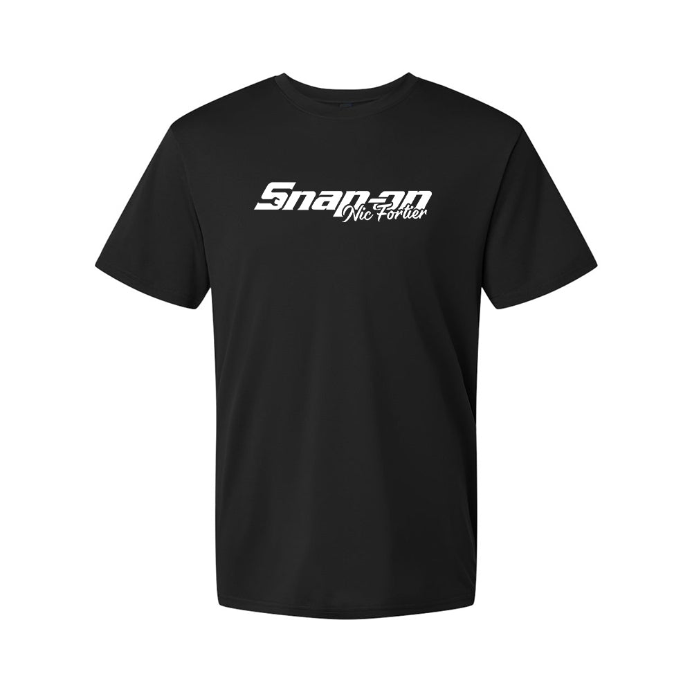 T-shirt All Pro - Homme