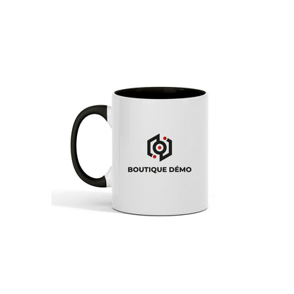 Tasse - 11 oz