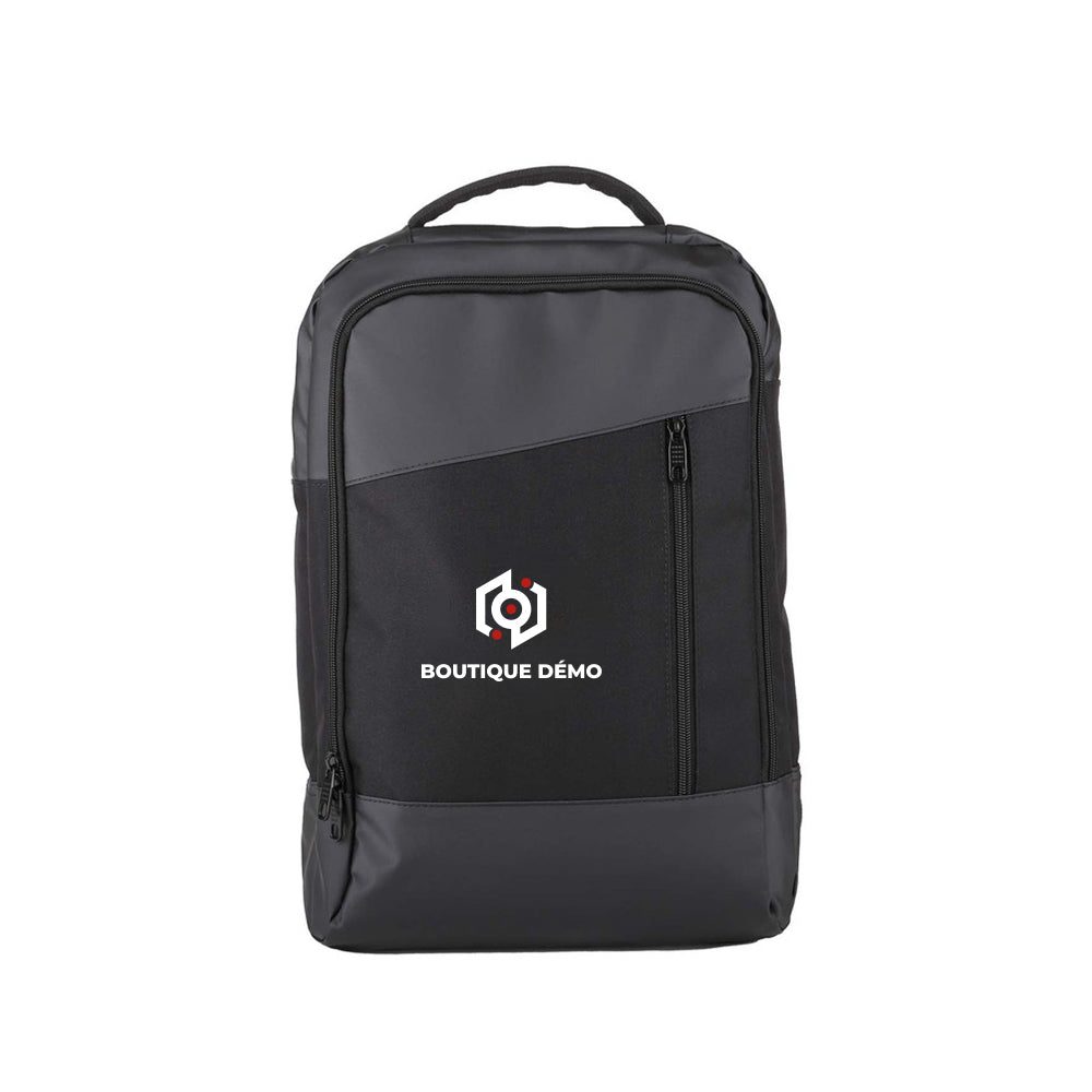 Sac Nocturne