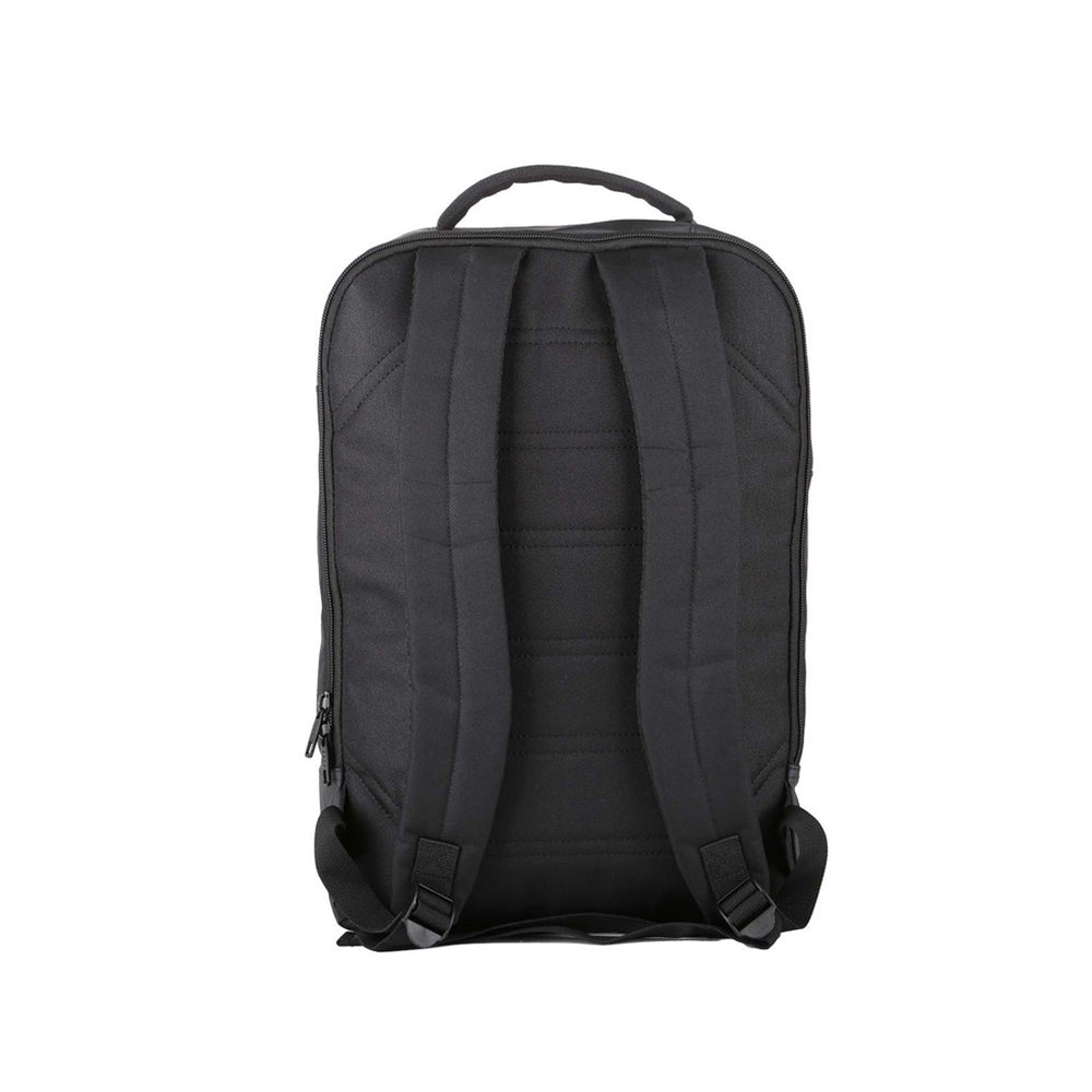 Sac Nocturne