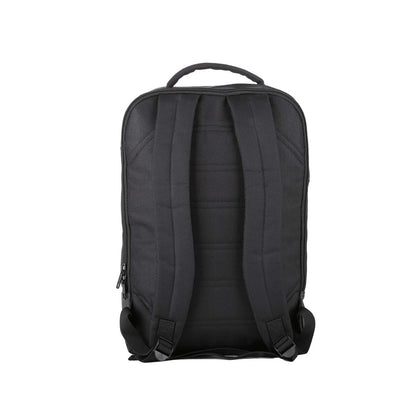 Sac Nocturne