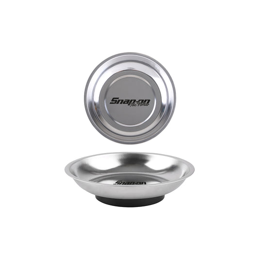 Bol de travail magnétique