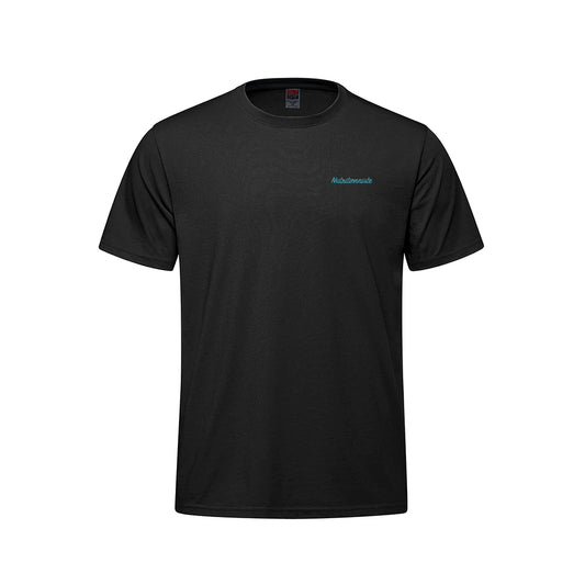 T-shirt Sprint - Unisexe