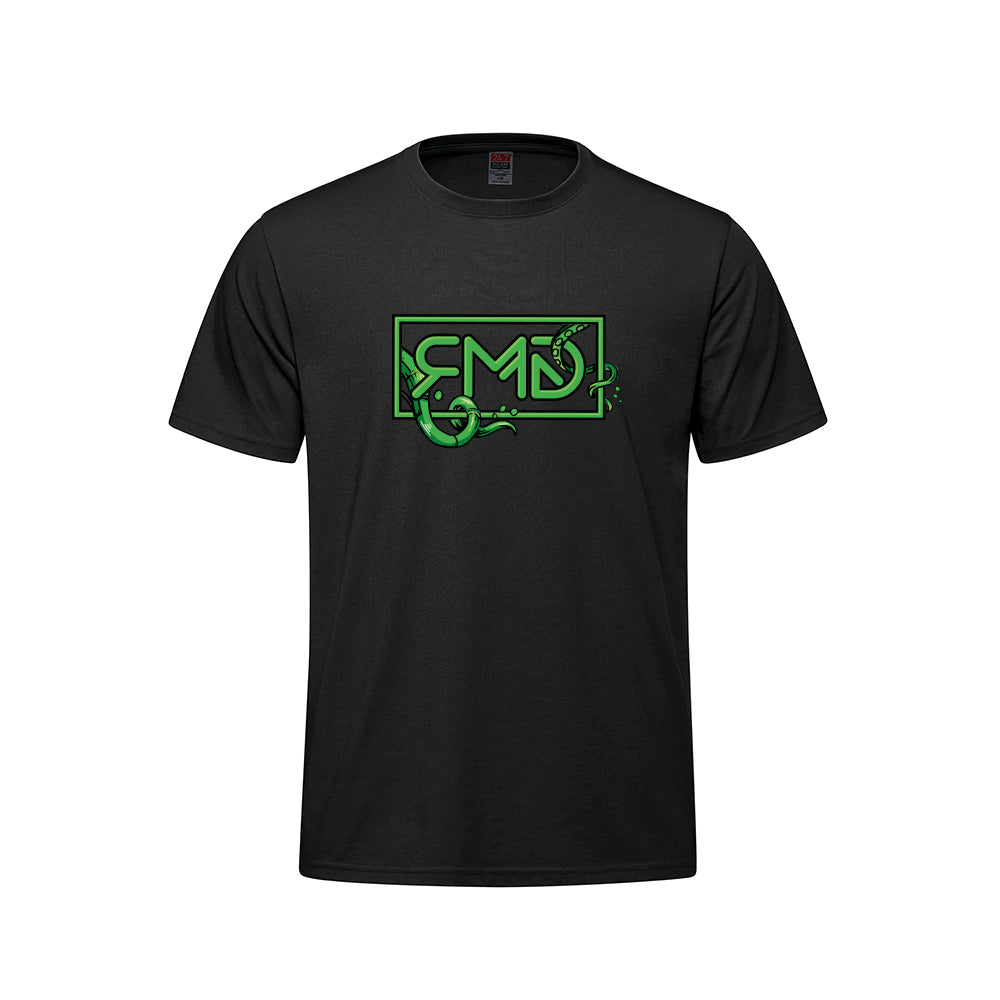 T-shirt Sprint - Unisexe