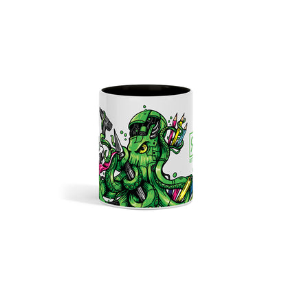 Tasse 11 oz