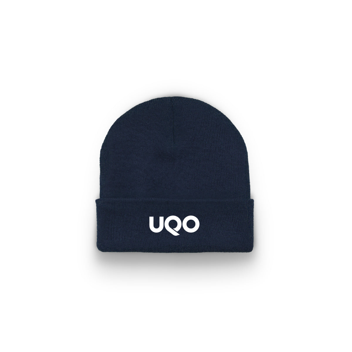 Tuque