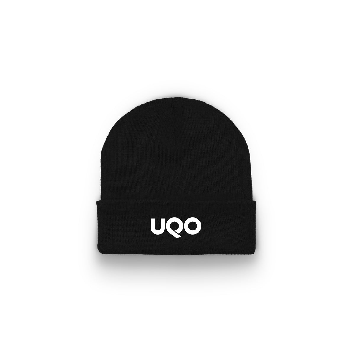 Tuque