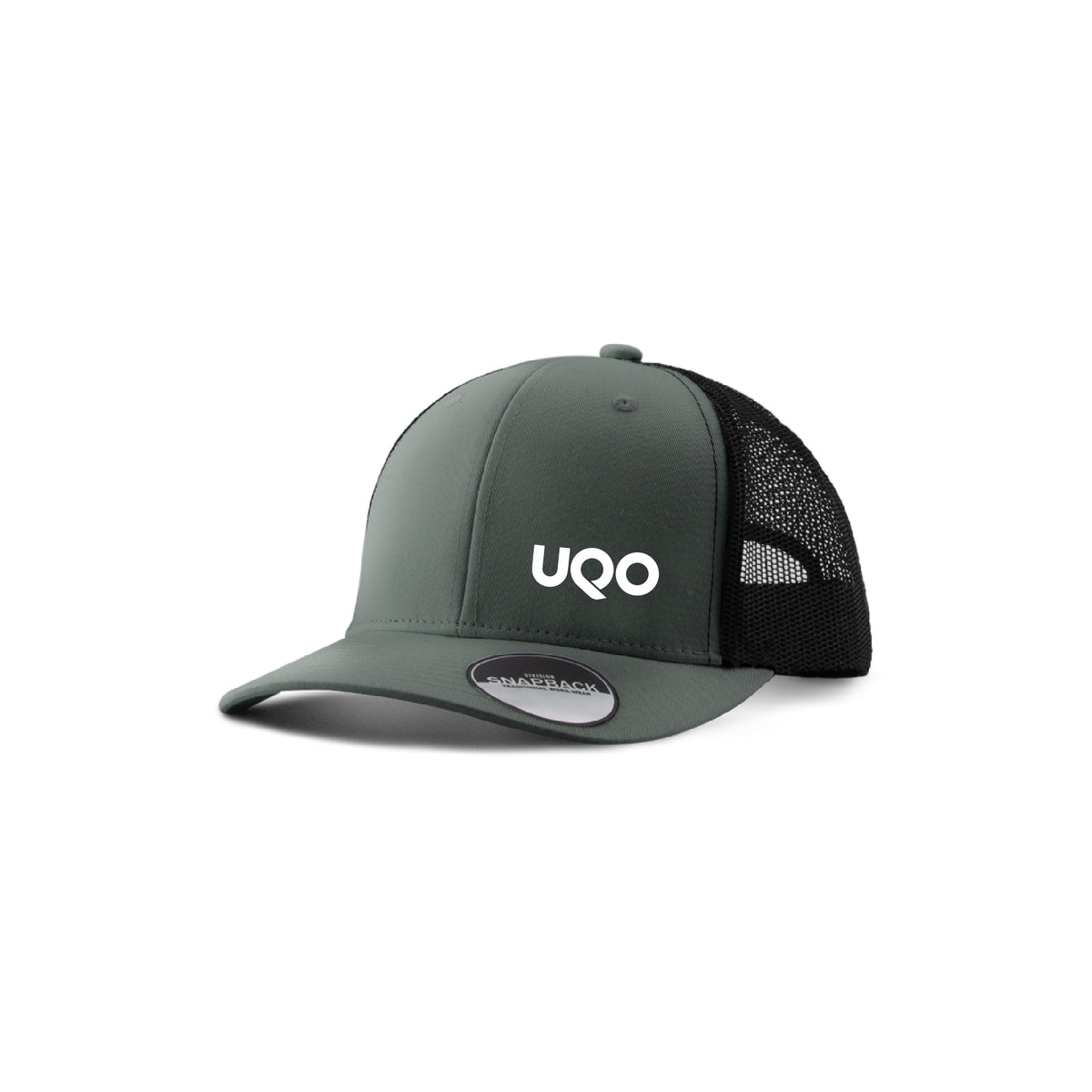 Casquette