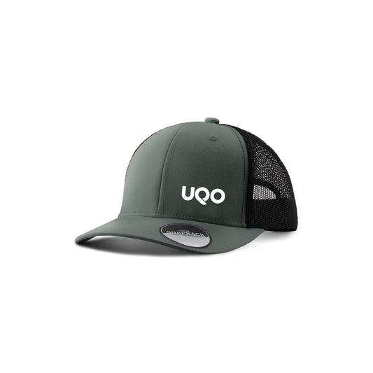 Casquette