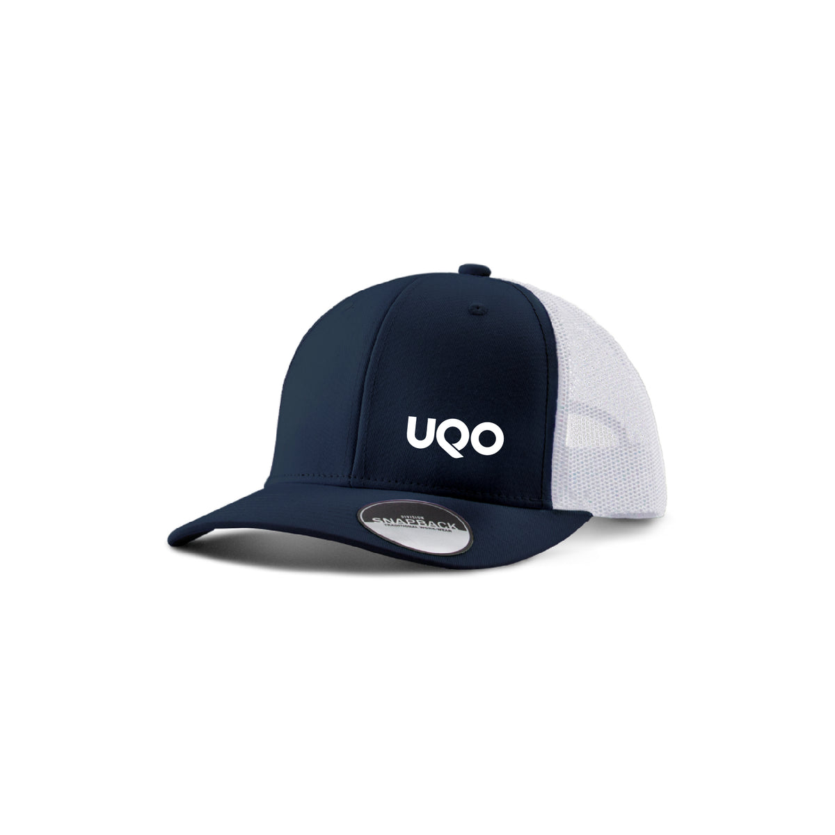 Casquette