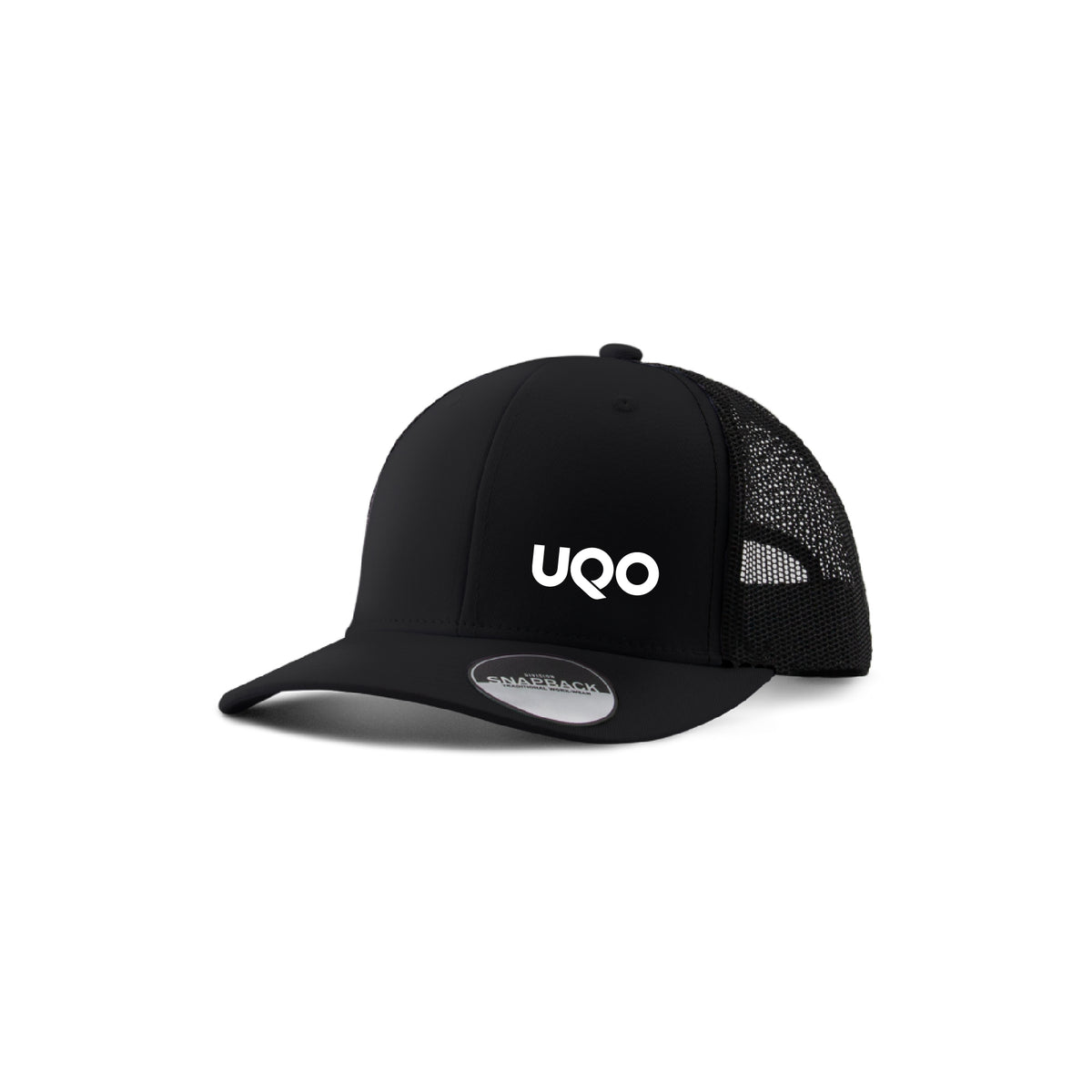 Casquette