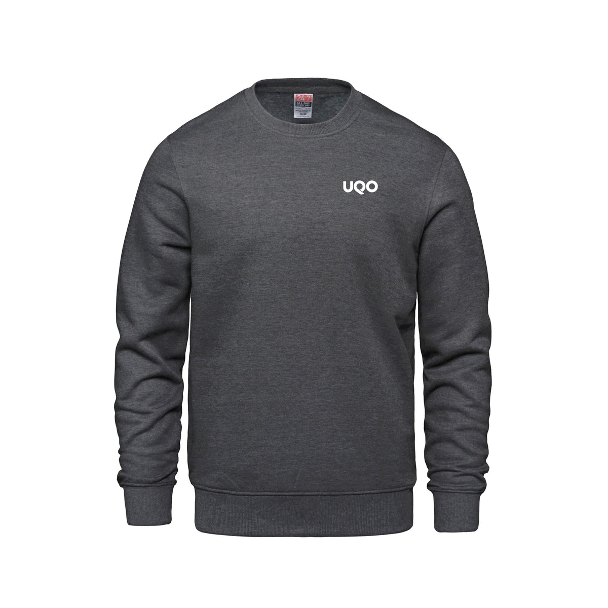 Crewneck - Unisexe