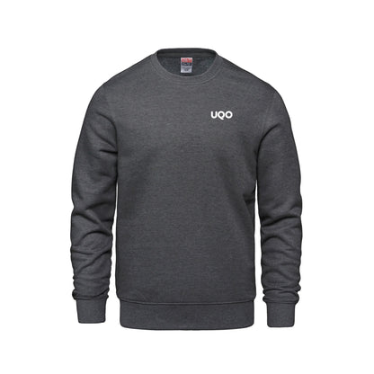Crewneck - Unisexe