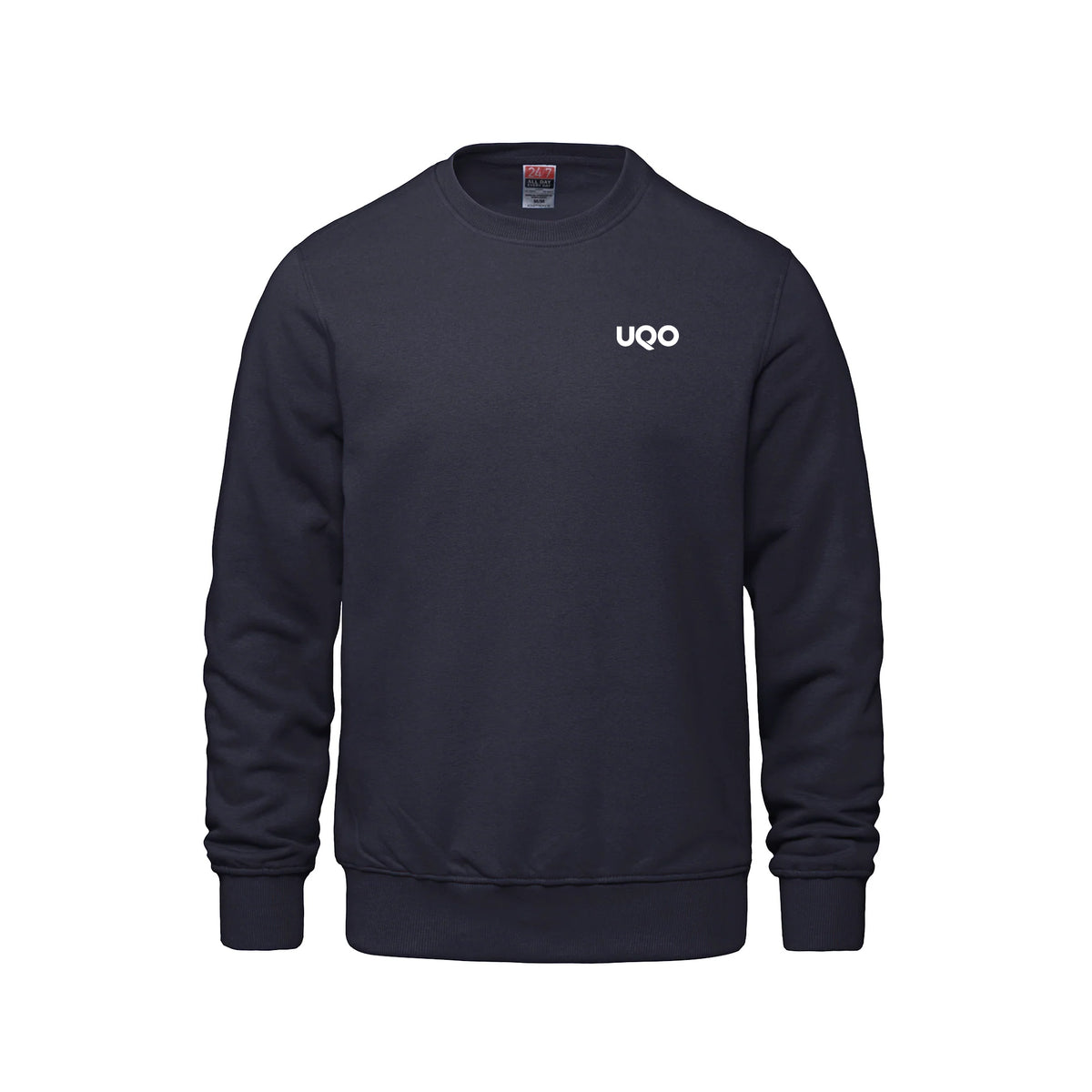 Crewneck - Unisexe