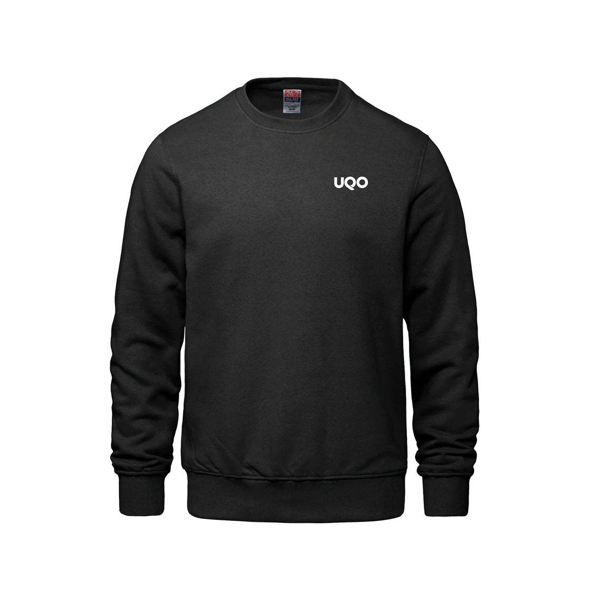 Crewneck - Unisexe