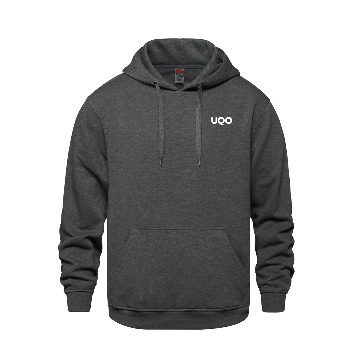 Hoodie - Unisexe