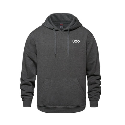 Hoodie - Unisexe