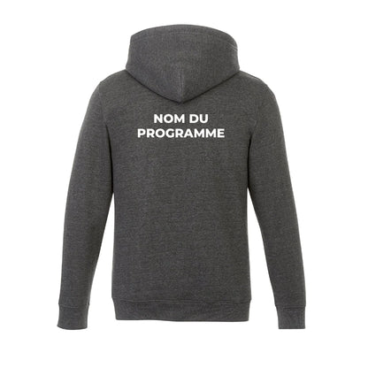 Hoodie - Unisexe