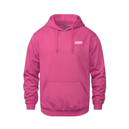 Hoodie - Unisexe