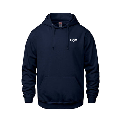 Hoodie - Unisexe