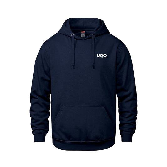 Hoodie - Unisexe
