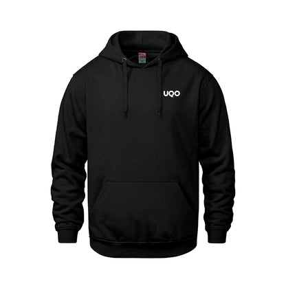Hoodie - Unisexe
