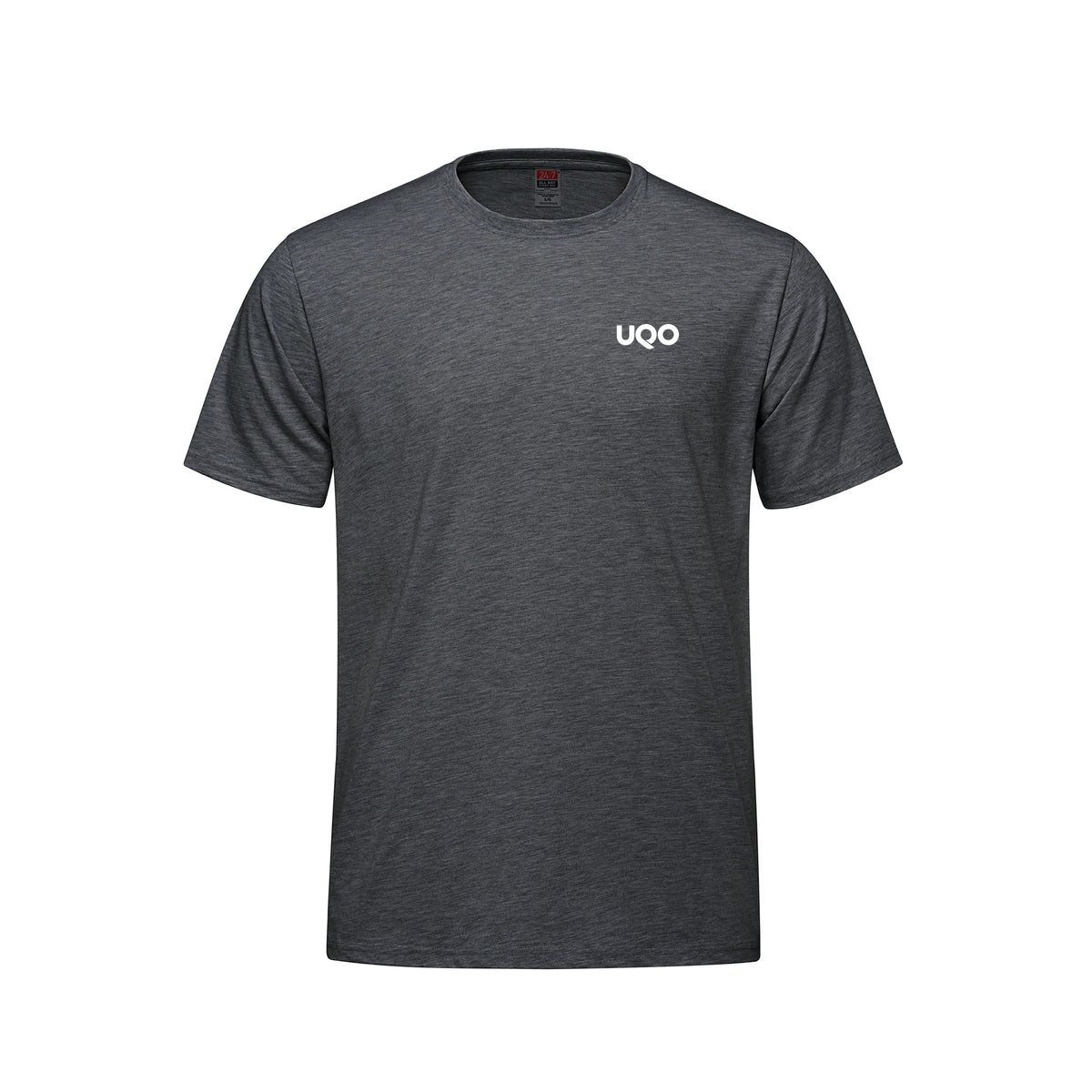 T-Shirt - Unisexe