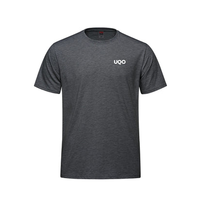 T-Shirt - Unisexe
