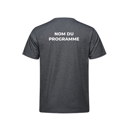 T-Shirt - Unisexe