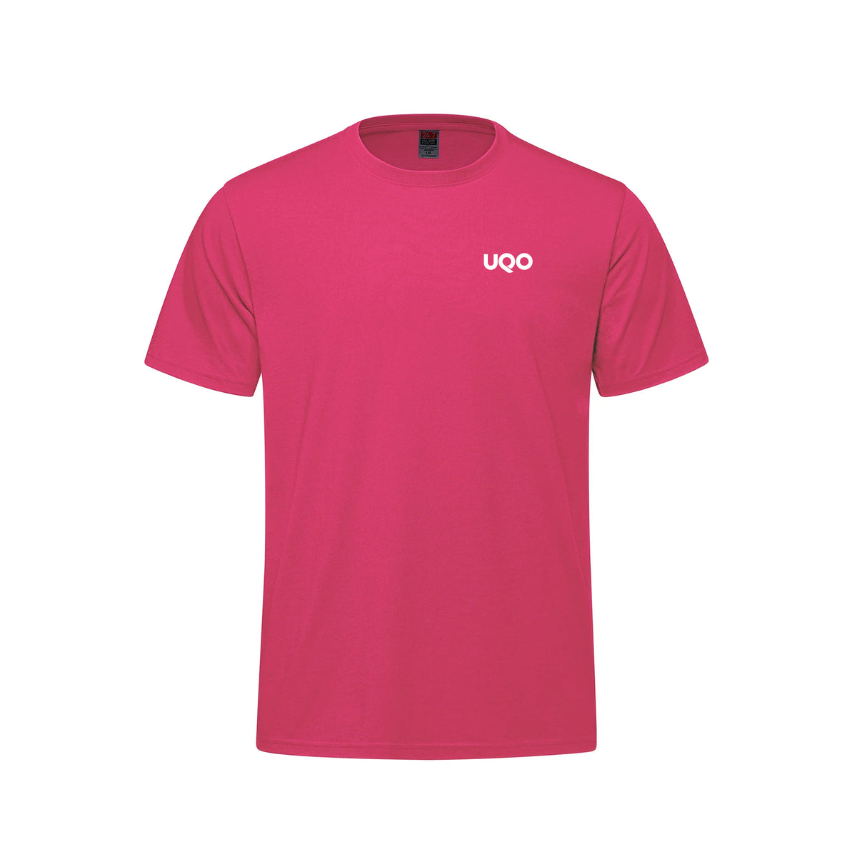 T-Shirt - Unisexe