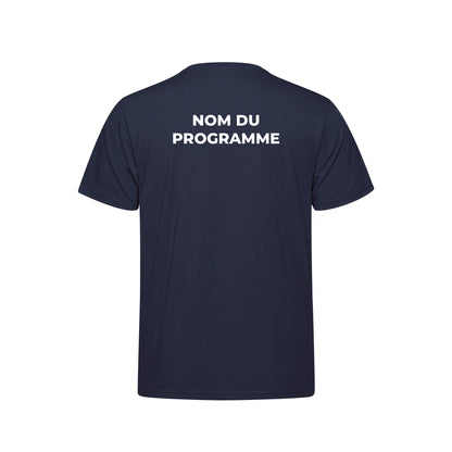 T-Shirt - Unisexe