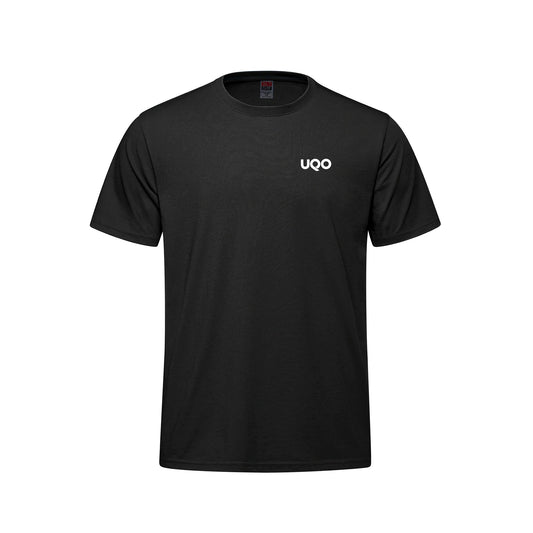 T-Shirt - Unisexe
